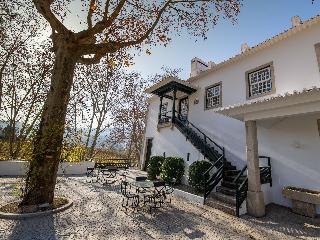 The Wine House Hotel - Quinta da Pacheca fotoÄŸrafÄ±