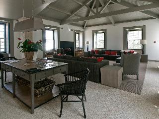 The Wine House Hotel - Quinta da Pacheca fotoÄŸrafÄ±
