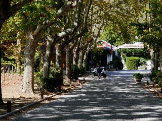 The Wine House Hotel - Quinta da Pacheca fotoÄŸrafÄ±