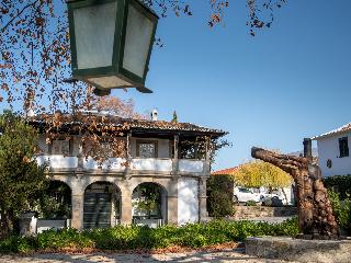 The Wine House Hotel - Quinta da Pacheca fotoÄŸrafÄ±
