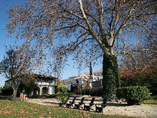 The Wine House Hotel - Quinta da Pacheca fotoÄŸrafÄ±