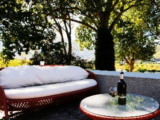 The Wine House Hotel - Quinta da Pacheca fotoÄŸrafÄ±