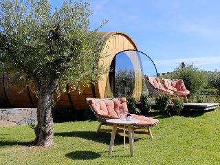 The Wine House Hotel - Quinta da Pacheca fotoÄŸrafÄ±