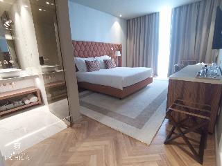 The Wine House Hotel - Quinta da Pacheca fotoÄŸrafÄ±