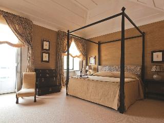 The Wine House Hotel - Quinta da Pacheca fotoÄŸrafÄ±