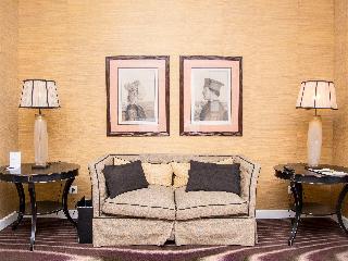 The Wine House Hotel - Quinta da Pacheca fotoÄŸrafÄ±