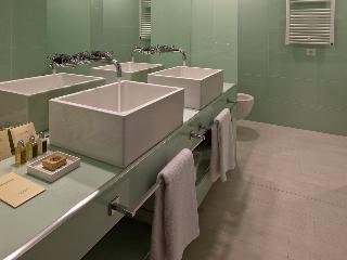 The Wine House Hotel - Quinta da Pacheca fotoÄŸrafÄ±