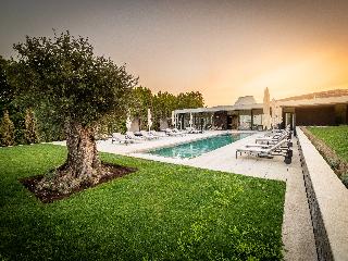 The Wine House Hotel - Quinta da Pacheca fotoÄŸrafÄ±
