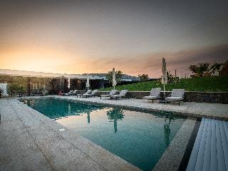 The Wine House Hotel - Quinta da Pacheca fotoÄŸrafÄ±