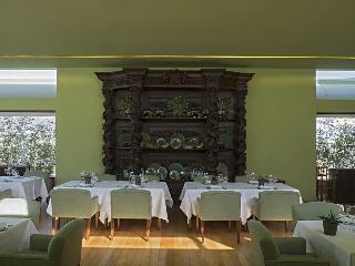 The Wine House Hotel - Quinta da Pacheca fotoÄŸrafÄ±