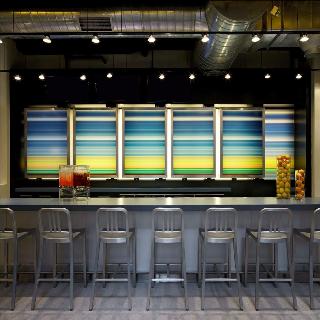 Aloft Harlem fotoÄŸrafÄ±