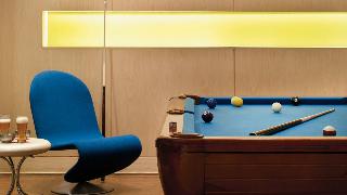 Aloft Harlem fotoÄŸrafÄ±