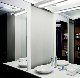 Aloft Harlem fotoÄŸrafÄ±