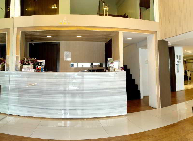 Nantra Silom fotoÄŸrafÄ±