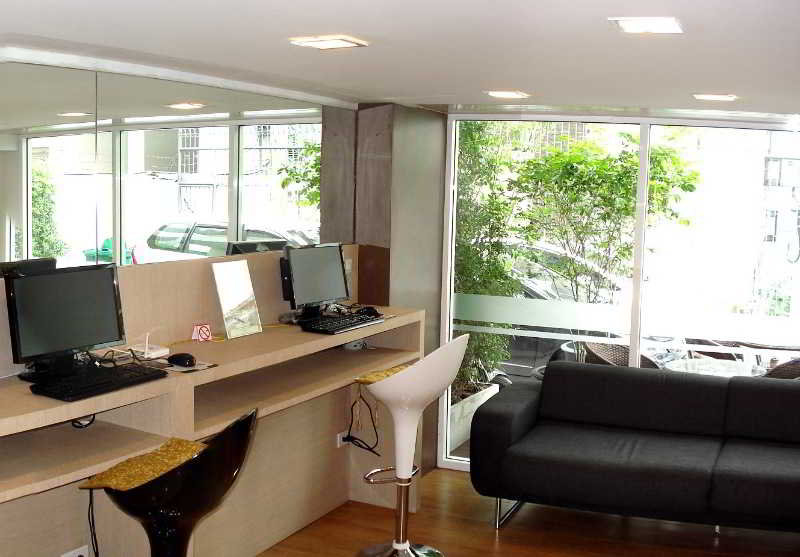 Nantra Silom fotoÄŸrafÄ±