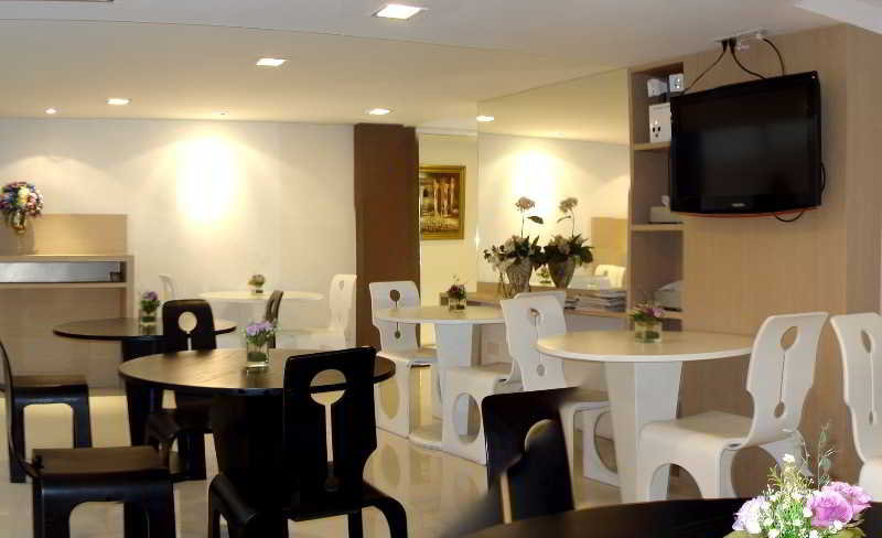 Nantra Silom fotoÄŸrafÄ±