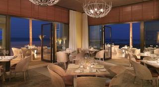 Anantara Al Yamm Villas Sir Bani Yas Island fotoÄŸrafÄ±