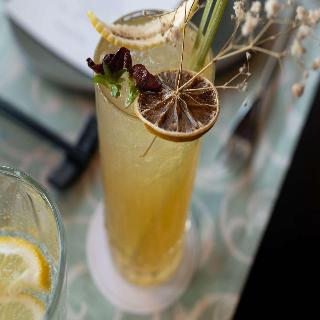 Sofitel Abu Dhabi Corniche fotoÄŸrafÄ±