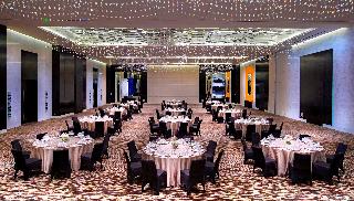 Sofitel Abu Dhabi Corniche fotoÄŸrafÄ±