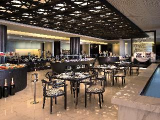 Sofitel Abu Dhabi Corniche fotoÄŸrafÄ±