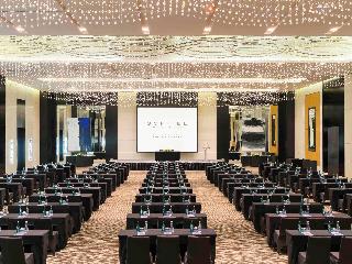 Sofitel Abu Dhabi Corniche fotoÄŸrafÄ±