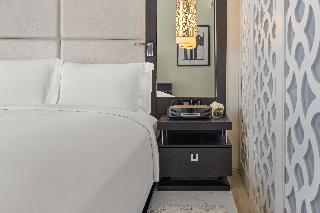 Sofitel Abu Dhabi Corniche fotoÄŸrafÄ±