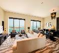 Sofitel Abu Dhabi Corniche oda fotoÄŸrafÄ±