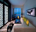 Sofitel Abu Dhabi Corniche oda fotoÄŸrafÄ±