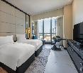 Sofitel Abu Dhabi Corniche oda fotoÄŸrafÄ±