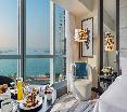 Sofitel Abu Dhabi Corniche oda fotoÄŸrafÄ±