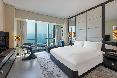 Sofitel Abu Dhabi Corniche oda fotoÄŸrafÄ±