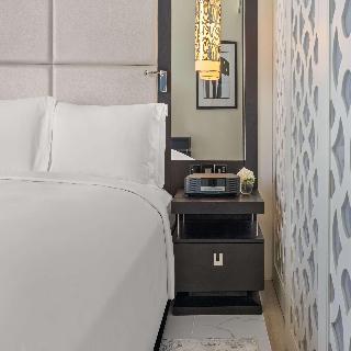 Sofitel Abu Dhabi Corniche fotoÄŸrafÄ±