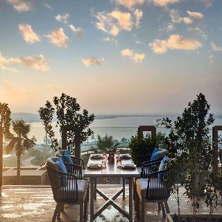 Sofitel Abu Dhabi Corniche fotoÄŸrafÄ±