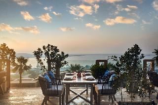 Sofitel Abu Dhabi Corniche fotoÄŸrafÄ±