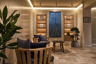 Loev Hotel & SPA Rügen fotoÄŸrafÄ±