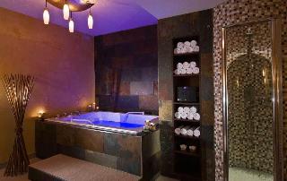 Loev Hotel & SPA Rügen fotoÄŸrafÄ±