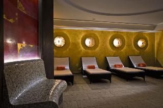 Loev Hotel & SPA Rügen fotoÄŸrafÄ±