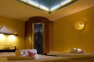 Loev Hotel & SPA Rügen fotoÄŸrafÄ±