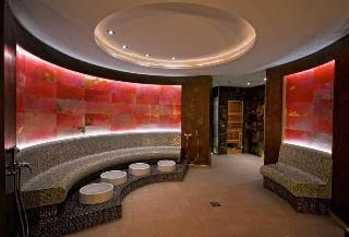 Loev Hotel & SPA Rügen fotoÄŸrafÄ±