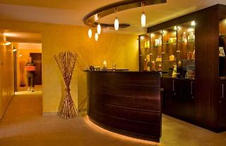 Loev Hotel & SPA Rügen fotoÄŸrafÄ±