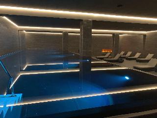Loev Hotel & SPA Rügen fotoÄŸrafÄ±