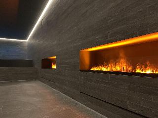 Loev Hotel & SPA Rügen fotoÄŸrafÄ±