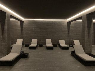 Loev Hotel & SPA Rügen fotoÄŸrafÄ±