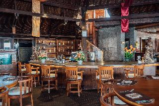 Desa Swan Villas & SPA, Keramas fotoÄŸrafÄ±