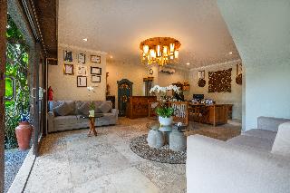 Desa Swan Villas & SPA, Keramas fotoÄŸrafÄ±