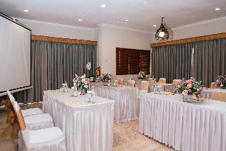 Desa Swan Villas & SPA, Keramas fotoÄŸrafÄ±