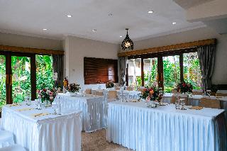 Desa Swan Villas & SPA, Keramas fotoÄŸrafÄ±