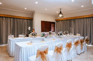 Desa Swan Villas & SPA, Keramas fotoÄŸrafÄ±