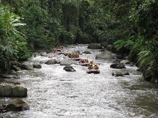 Desa Swan Villas & SPA, Keramas fotoÄŸrafÄ±