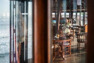 Desa Swan Villas & SPA, Keramas fotoÄŸrafÄ±